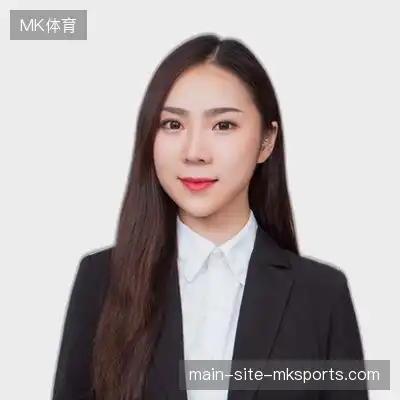 程诗强