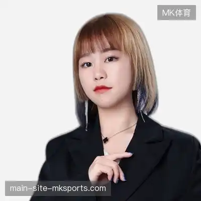 黄雨悦