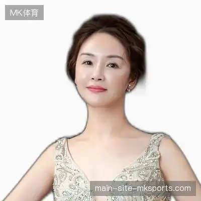杨国永