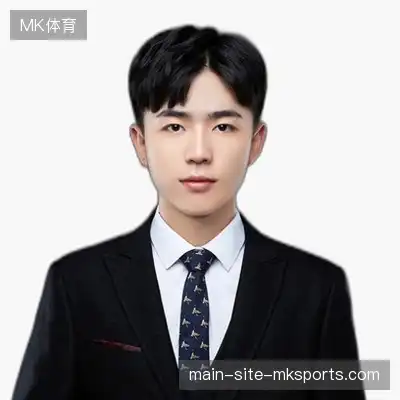 周娜玲